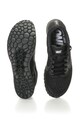 Nike Pantofi pentru alergare Zoom Streak 6 Barbati