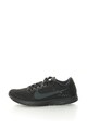 Nike Pantofi pentru alergare Zoom Streak 6 Barbati