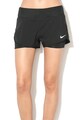 Nike Pantaloni scurti pentru alergare Flex Femei