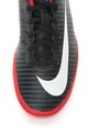 Nike Pantofi pentru fotbal MercurialX Vortex III IC Barbati