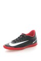 Nike Pantofi pentru fotbal MercurialX Vortex III IC Barbati