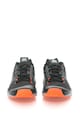 Nike Pantofi sport Train Prime Iron DF Barbati