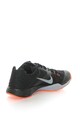 Nike Pantofi sport Train Prime Iron DF Barbati