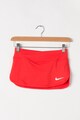 Nike Fusta-pantalon pentru tenis Pure Fete