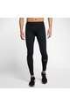 Nike Zonal Strenght Running Leggings Мъже