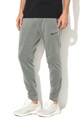 Nike Спортен панталон Мъже