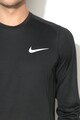 Nike Bluza cu dri-fit pentru alergare Barbati