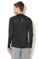 Nike Bluza cu dri-fit pentru alergare Barbati