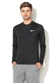 Nike Блуза за бягане с Dri-Fit Мъже