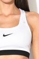 Nike Bustier cu spate decupat 844261 Femei