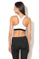 Nike Bustier cu spate decupat 844261 Femei