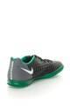 Nike Pantofi pentru fotbal Bravatx Ola II Barbati