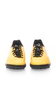 Nike Pantofi sport Magistax Ola II TF, Oranj Fete