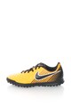 Nike Pantofi sport Magistax Ola II TF, Oranj Baieti