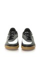 Nike Pantofi pentru fotbal de sala Bravatax II Ic Fete