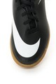 Nike Обувки Bravatax II Ic за футзал Момичета