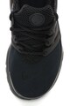 Nike Pantofi sport Presto Baieti