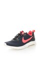 Nike Pantofi sport Air Max Motion Barbati