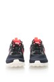 Nike Pantofi sport Air Max Motion Barbati