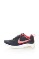 Nike Pantofi sport Air Max Motion Barbati