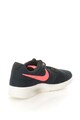 Nike Tanjun Lightweight Sneakers Cipő férfi