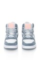 Nike Pantofi sport Court Borough Mid Premium Femei