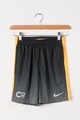 Nike Pantaloni sport scurti Dry Baieti