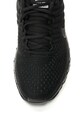Nike Pantofi din plasa pentru alergare Nike Air Max 2017 Barbati