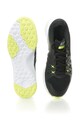 Nike Pantofi pentru antrenament Air Epic Speed Barbati