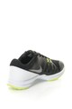 Nike Pantofi pentru antrenament Air Epic Speed Barbati