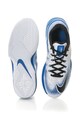 Nike Pantofi sport Air Max Infuriate Barbati