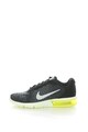 Nike Pantofi sport Air Max Sequent 2 Barbati