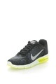 Nike Pantofi sport Air Max Sequent 2 Barbati