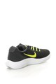 Nike Pantofi sport Lunarconverge Barbati