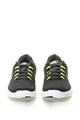 Nike Pantofi sport Lunarconverge Barbati