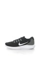 Nike Pantofi sport Lunarconverge Barbati