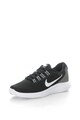 Nike Pantofi sport Lunarconverge Barbati