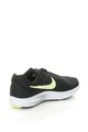 Nike Pantofi sport usori cu detalii peliculizate pentru alergare Downshifter 7 Femei