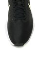 Nike Pantofi sport usori cu detalii peliculizate pentru alergare Downshifter 7 Femei