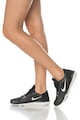 Nike Pantofi sport  Flex Supreme Femei