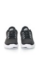 Nike Pantofi sport de plasa pentru alergare Lunar Converge Femei