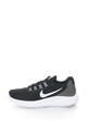 Nike Pantofi sport de plasa pentru alergare Lunar Converge Femei