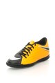 Nike Pantofi sport pentru fotbal Hypervenom Phade Barbati