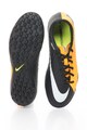 Nike Pantofi pentru fotbal de sala HipervenomX Phelon III TF Barbati