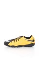 Nike Pantofi pentru fotbal de sala HipervenomX Phelon III TF Barbati