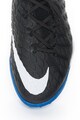 Nike HipervenomX Proximo II DF TF Futball Cipő férfi