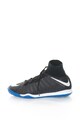 Nike Футболни обувки HipervenomX Proximo II DF I Мъже