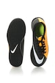 Nike Pantofi sport pentru fotbal HypervenomX Phade III IC Fete