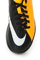 Nike Pantofi sport pentru fotbal HypervenomX Phade III IC Fete