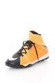 Nike Pantofi sport slip-on HypervenomX Proximo Fete